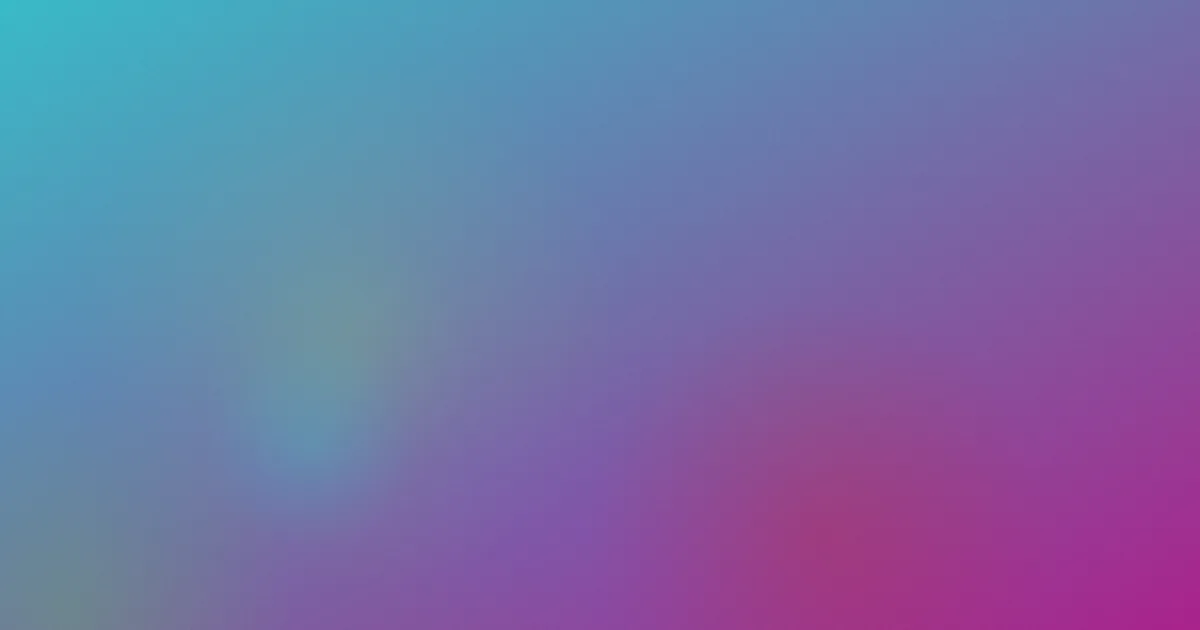 张超值得吗：5步判断清单