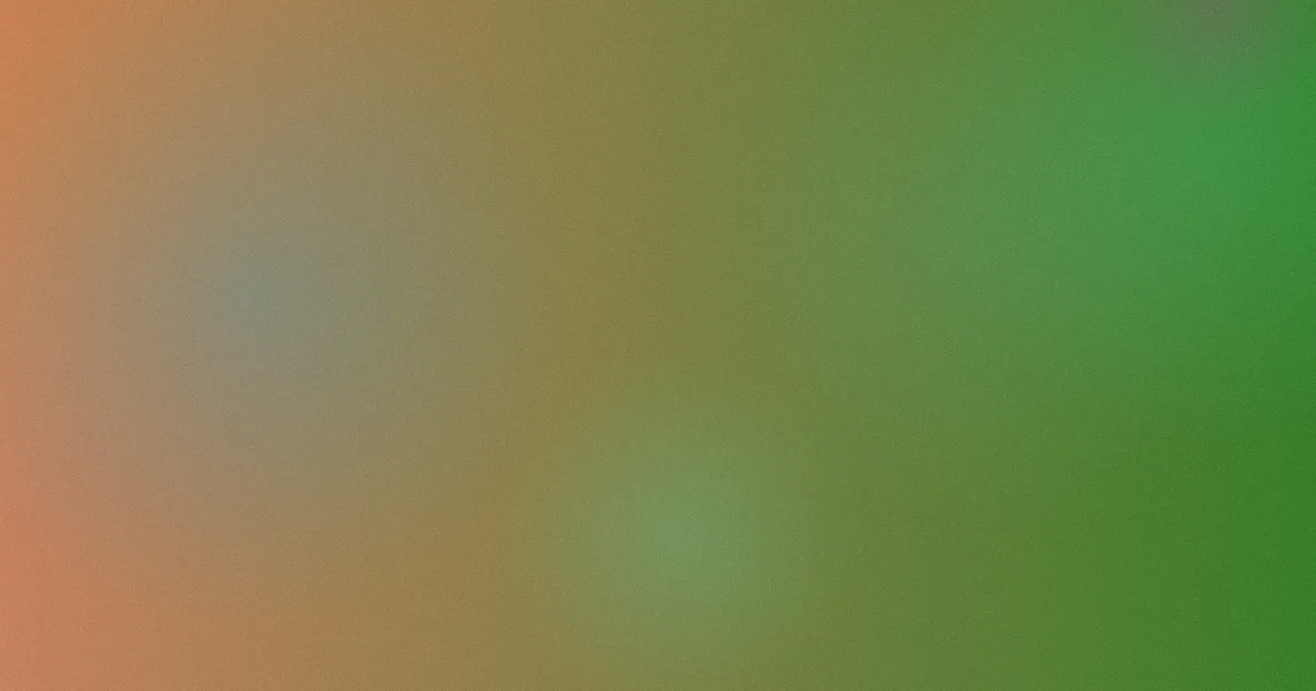 大鸡巴图片推荐：新手安全看法